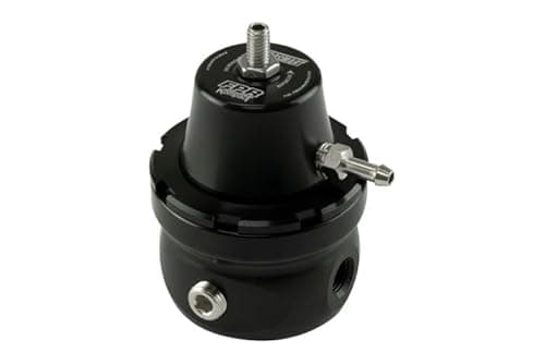 Turbosmart FPR800 Fuel Pressure Regulator