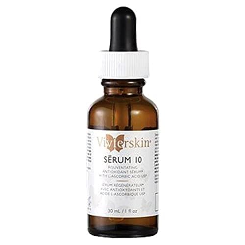 Vivier C E Peptides