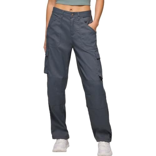 prAna Stretch Zion Pant - Men's - Als.com