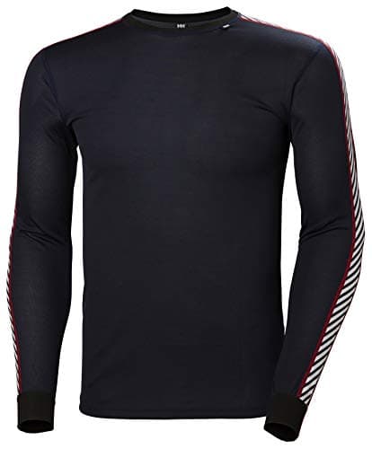 Helly Hansen Lifa FR crew