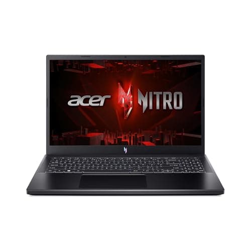 Acer Nitro V 15 ANV15-51