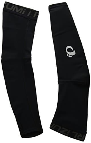 Manchons thermiques Pearl Izumi elite