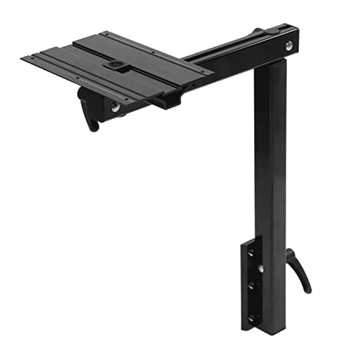 Lagun Table Mount System