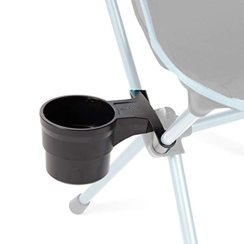Helinox porte-gobelet