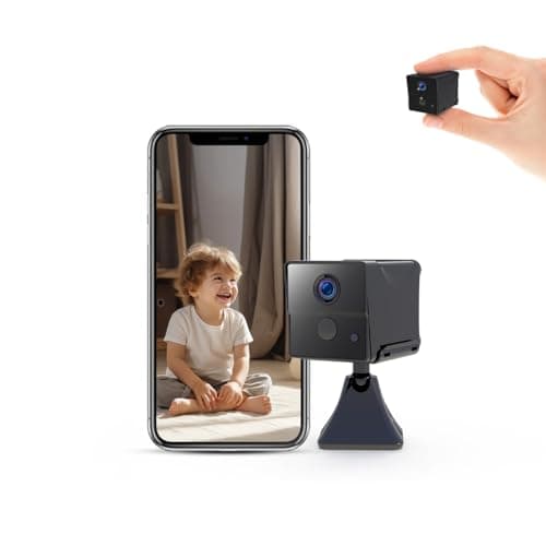 AOBOCAM