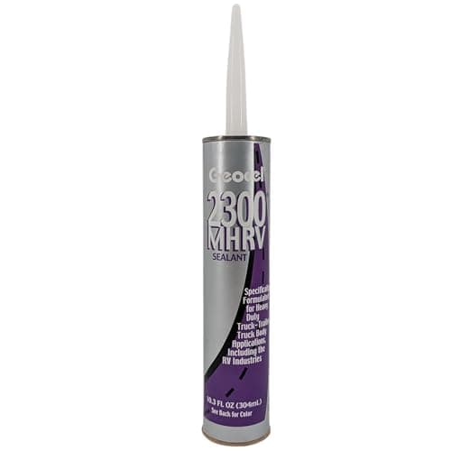 DAP Alex Flex Premium Acrylic Sealant, 300mL, White - Walmart.ca