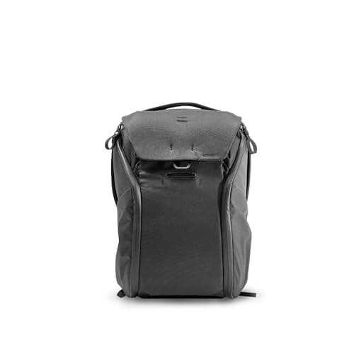 Everyday Backpack | Peak Design Official Site