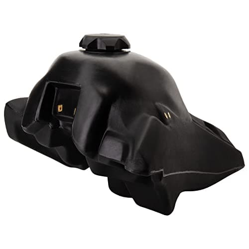 IMS Oversized Fuel Tank