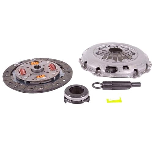 Valeo Automated Clutch Service Kit