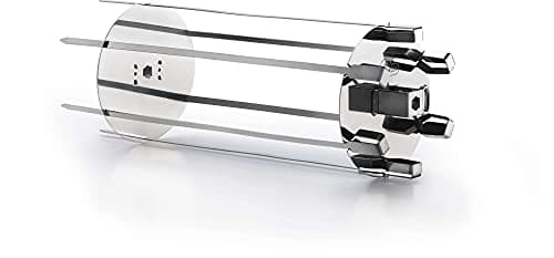 Rotisserie Shish-Kebab Skewer Set - 64008 | Napoleon