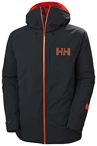 Helly Hansen Ullr Powder Ski Suit (Men's) | Peter Glenn