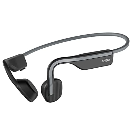 AfterShokz OpenMove