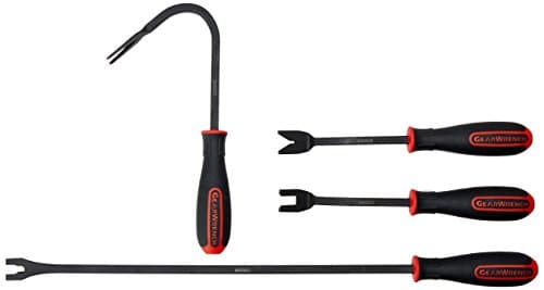 Jeu d outils GearWrench 41590D pour garnitures