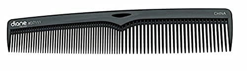 Diane Large Styling Comb D38