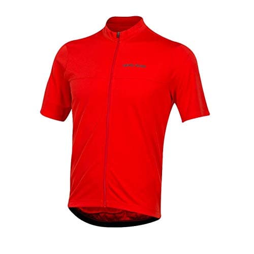 PEARL iZUMi Quest Barrier Convertible Jacket - Women's - Bike