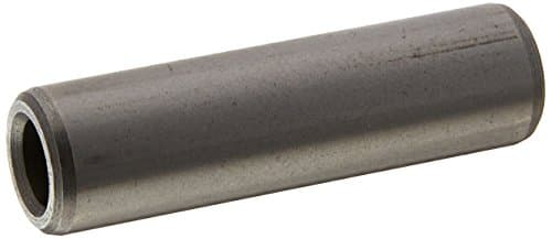 Sealed Power Valve Guide Set