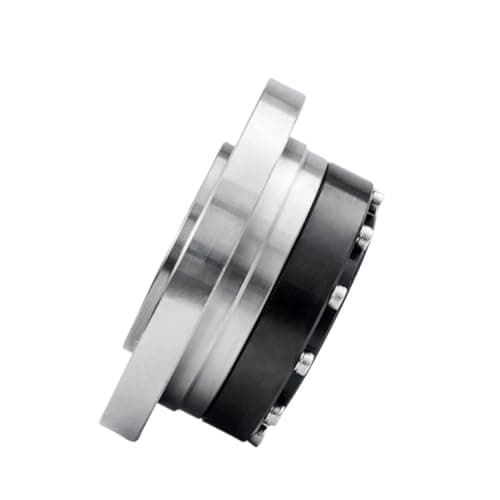 Harmonic Drive CSF Series