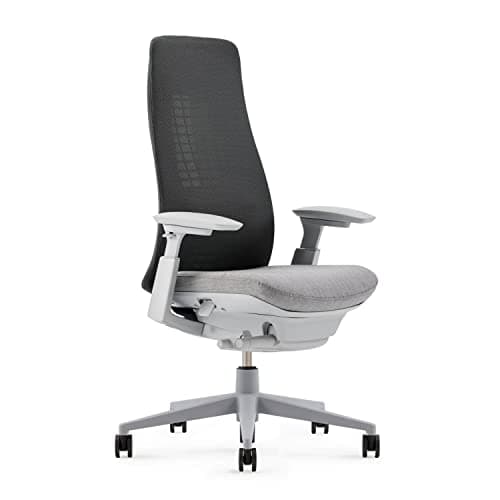 Fern Office Chair