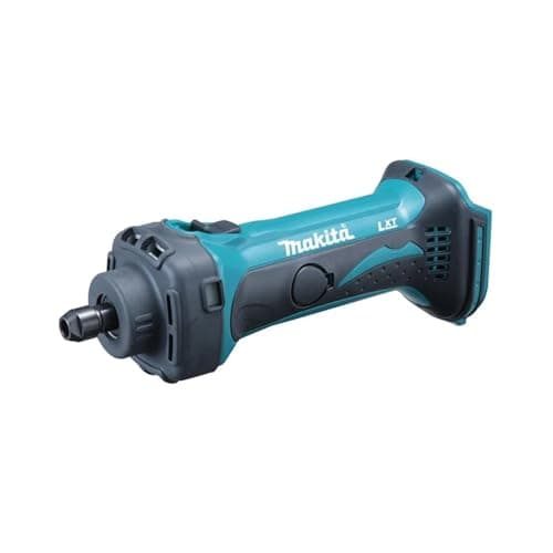 Makita GD800D Cordless Die Grinder