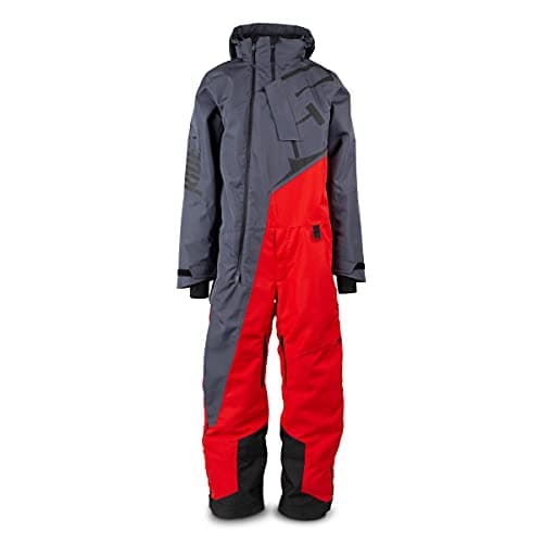 509 Allied Mono Suit Women s