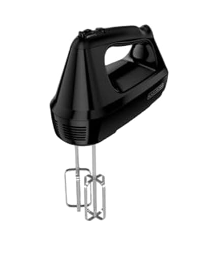 Hamilton Beach Eclectrics All-Metal Stand Mixer & Reviews | Wayfair