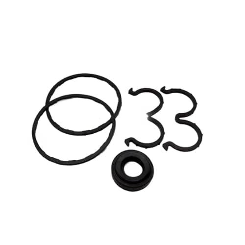 Hydraulic Pump Seal Kits Hydrauli…