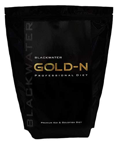 Blackwater Gold-N Premium Diet 8.8…