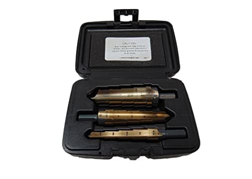 Norseman Viking jeu de forets HSS
