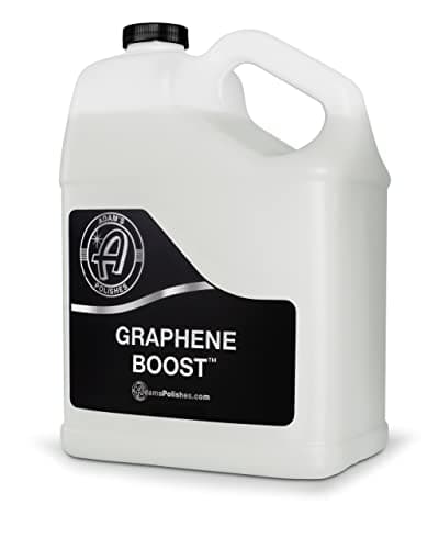 Adam s Graphene Ceramic Spray Coating