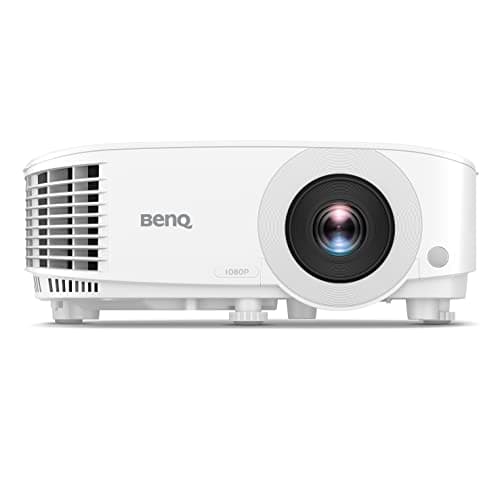 BenQ MH560