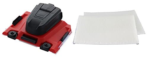 Shur-Line 2006561 outil de finition pour peinture pro