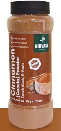 Cassia Powder-Chinese Cassia Cinnamon Powder Wholesale Exporter