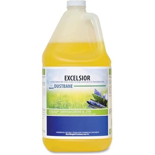 DB53540 : Dustbane Neutralizer Floor Neutralizer & Cleaner, 5L | AMRE ...