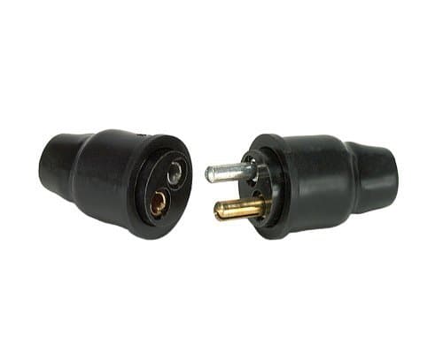 Heavy Duty Connectors – Cole Hersee