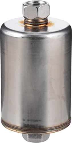 ACDelco GF652 Professional Fuel Filter