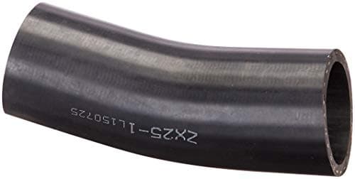 Assemblage de durites de carburant Spectra Premium