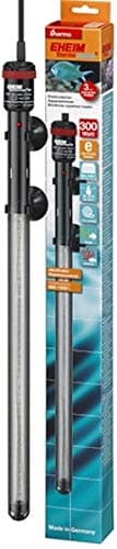 Eheim Thermocontrol E Electronic Aquarium Heater, 300W | DYNO.CA