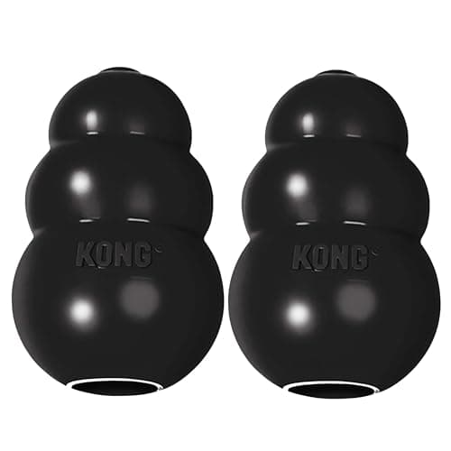 Kong Extreme Dog Toy