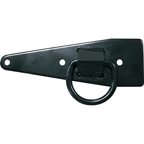 3M™ DBI-SALA® Roof Top Anchor - For Standard Membrane Roofs 2100139 ...