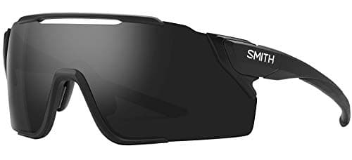 Smith Attack MAG Sunglasses | MTB Direct