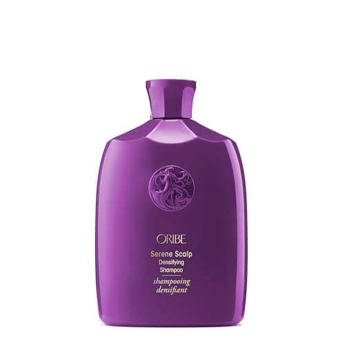 Oribe - SERENE SCALP Anti-Dandruff Shampoo – THE / STUDIO
