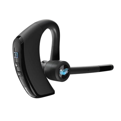 BlueParrott M300-XT Bluetooth Mono Headset