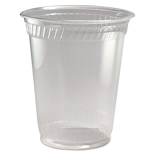 China Customized Pla Cold Cups Suppliers, Factory - Wholesale Price ...