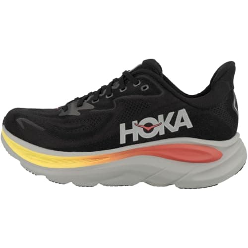 HOKA Clifton 10