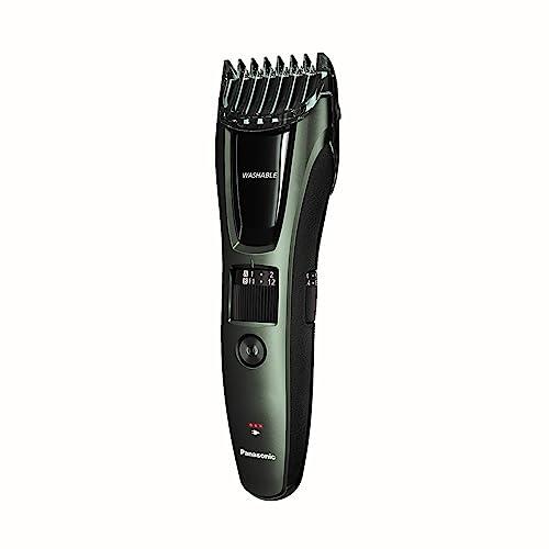 Panasonic ER-SB60 ab 129,00 € | Preisvergleich bei idealo.de