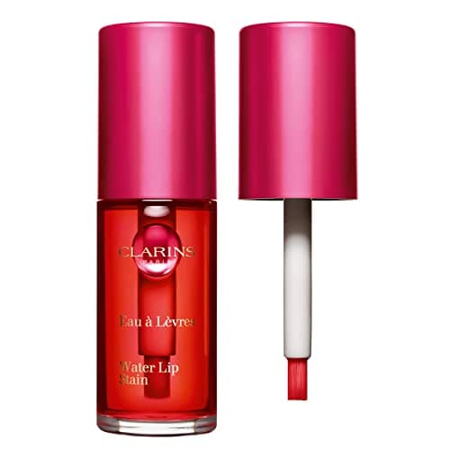 Clareview Beauty Boutique | Trying NEW Lip stains? Working….? Same ...