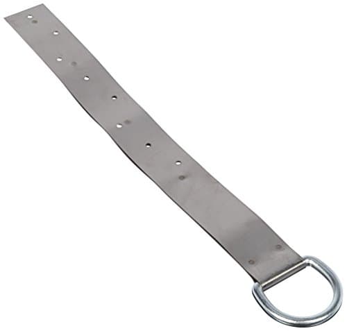 Miller by Honeywell X10003 Roof Anchor