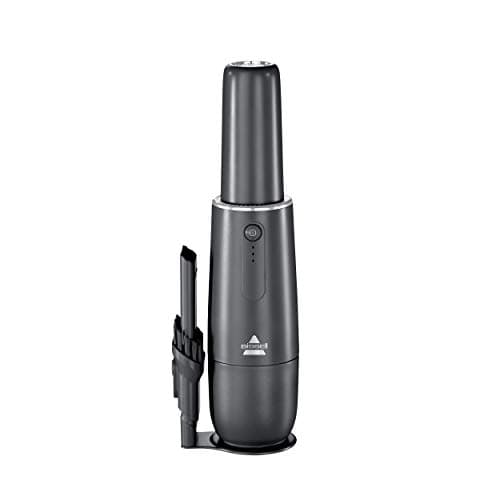 Bissell AeroSlim Lithium Ion