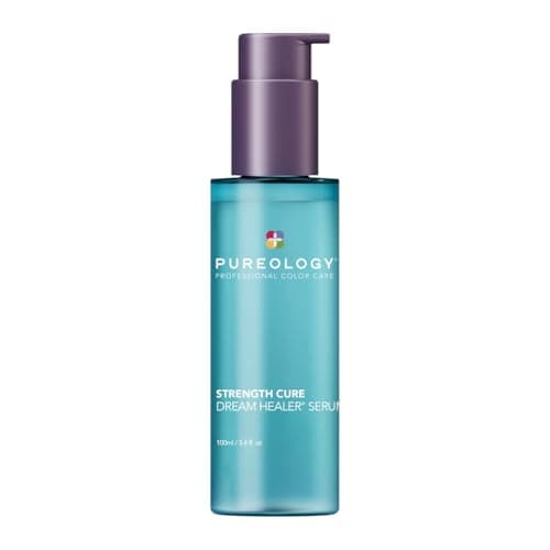 Pureology Strength Cure Split End Salve Treatment 1.7 oz ...
