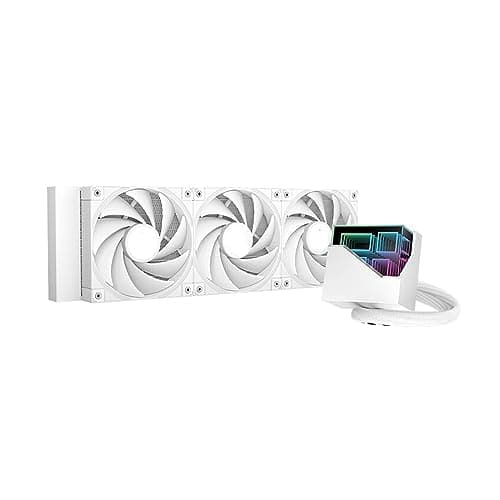 DeepCool LT720